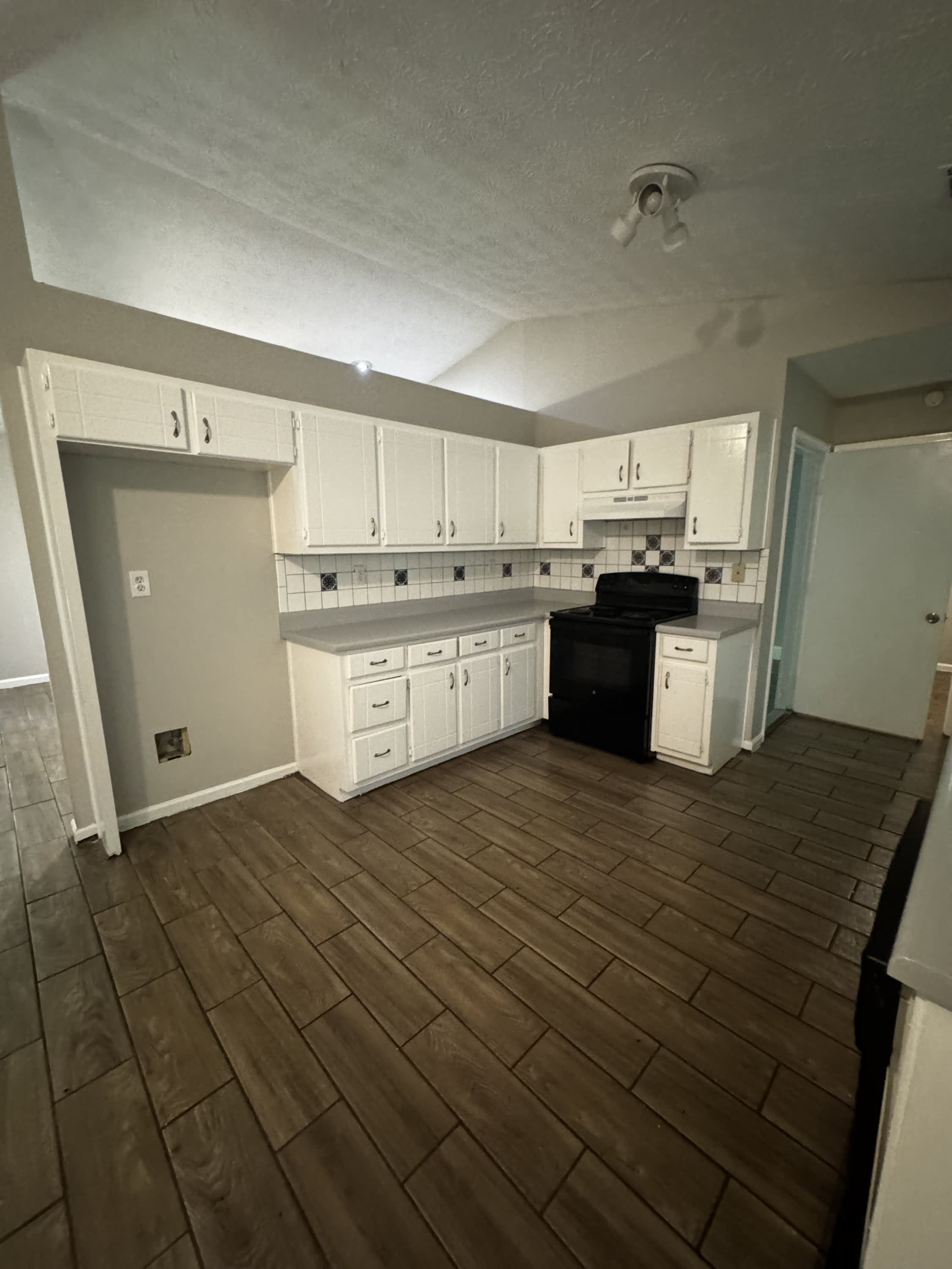 156 Old Atlanta Rd – photo 4
