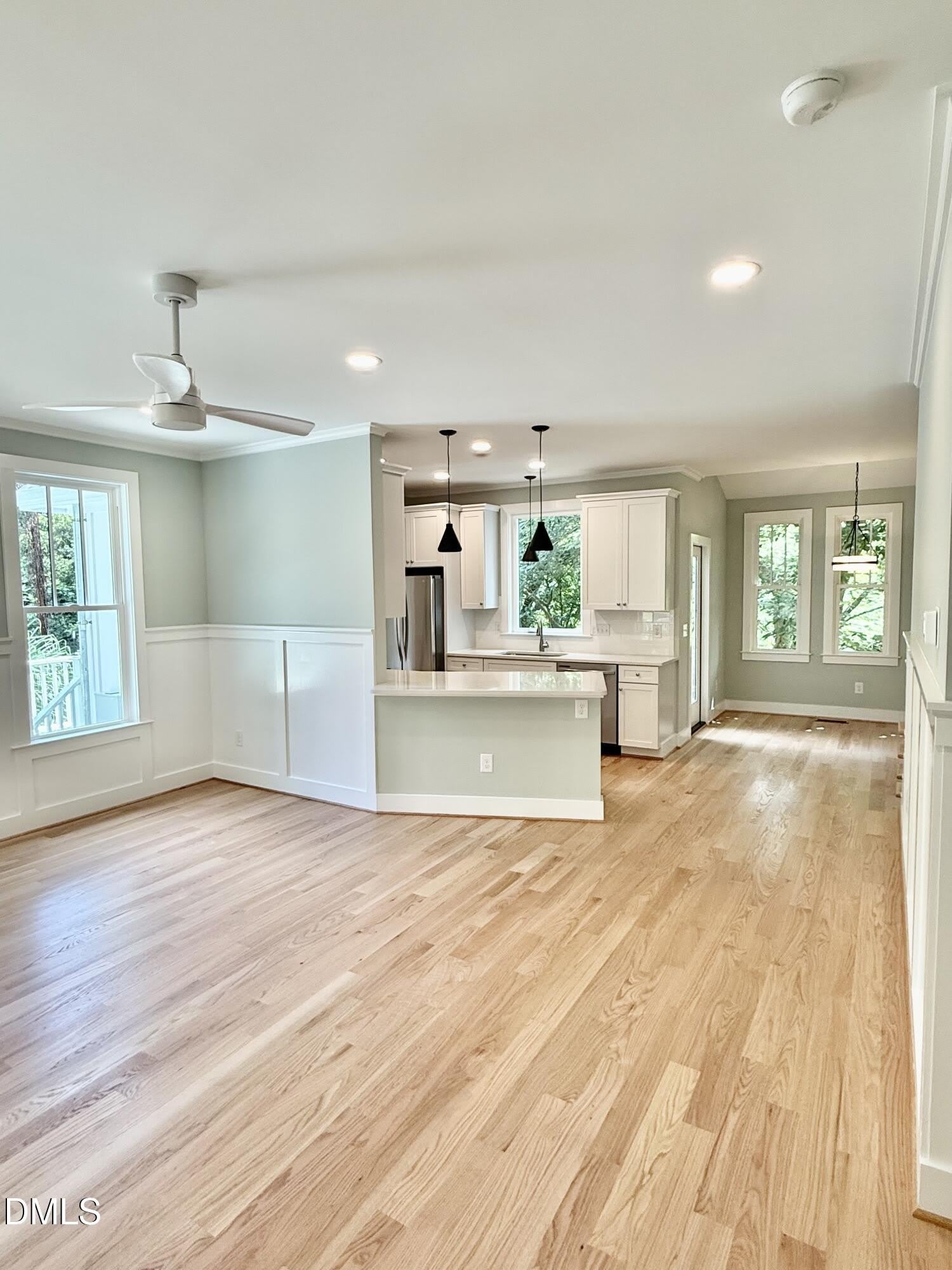 107 N Bellvue Street N – photo 4