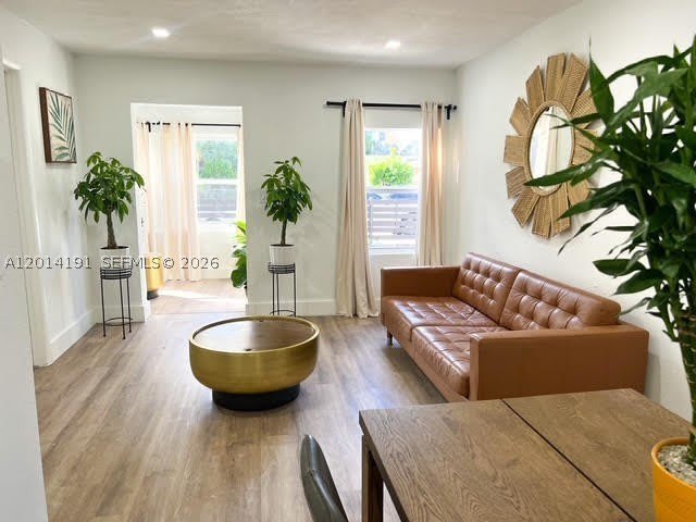 1025 NW 55th St – photo 1