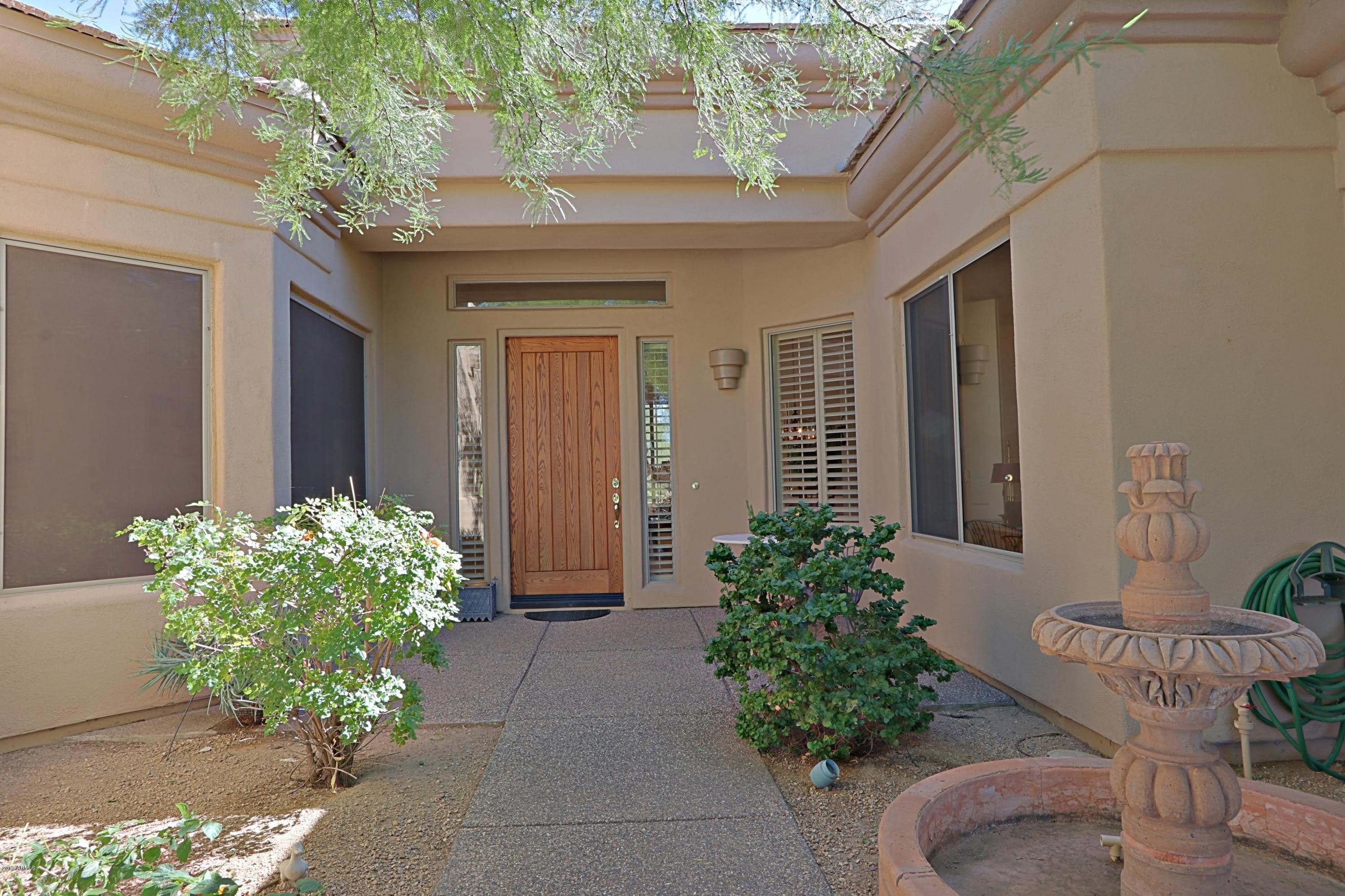 6193 E Brilliant Sky Drive – photo 2