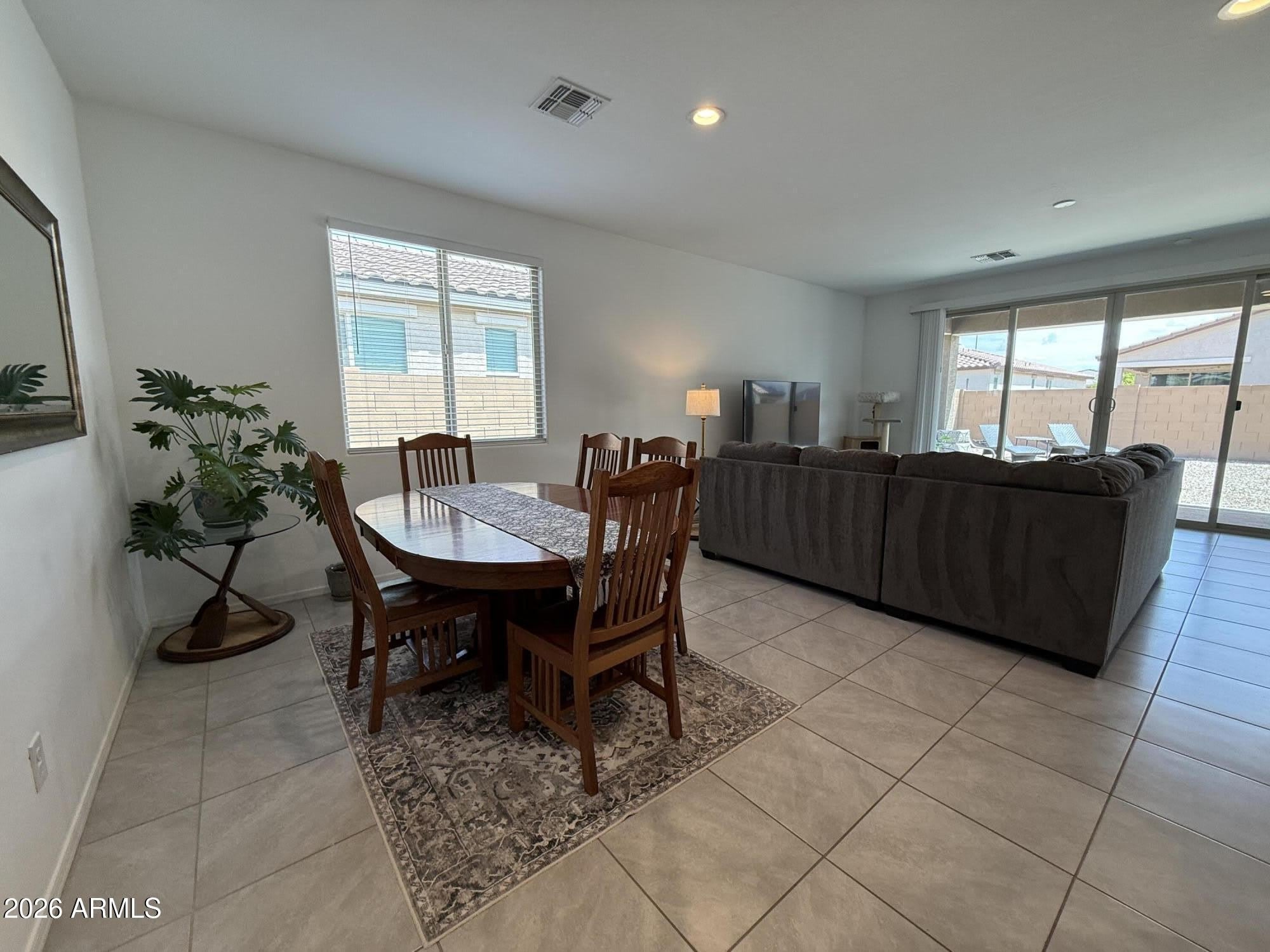 43987 W PALO OLMO Road – photo 4