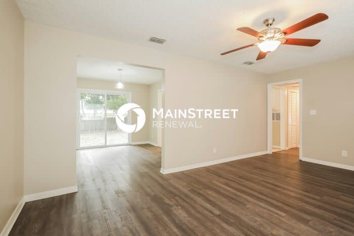 3713 Hoover Lane – photo 4