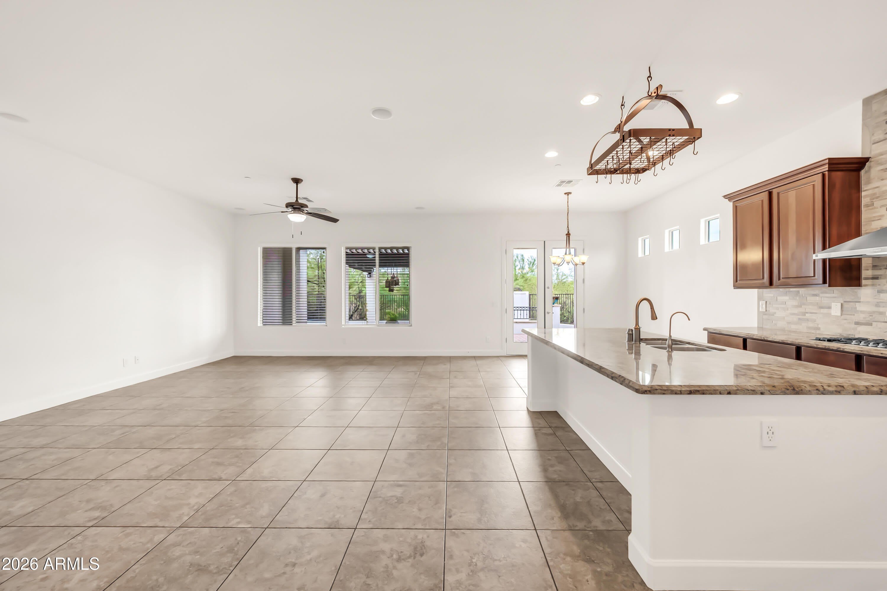 16282 N 98th Way – photo 5