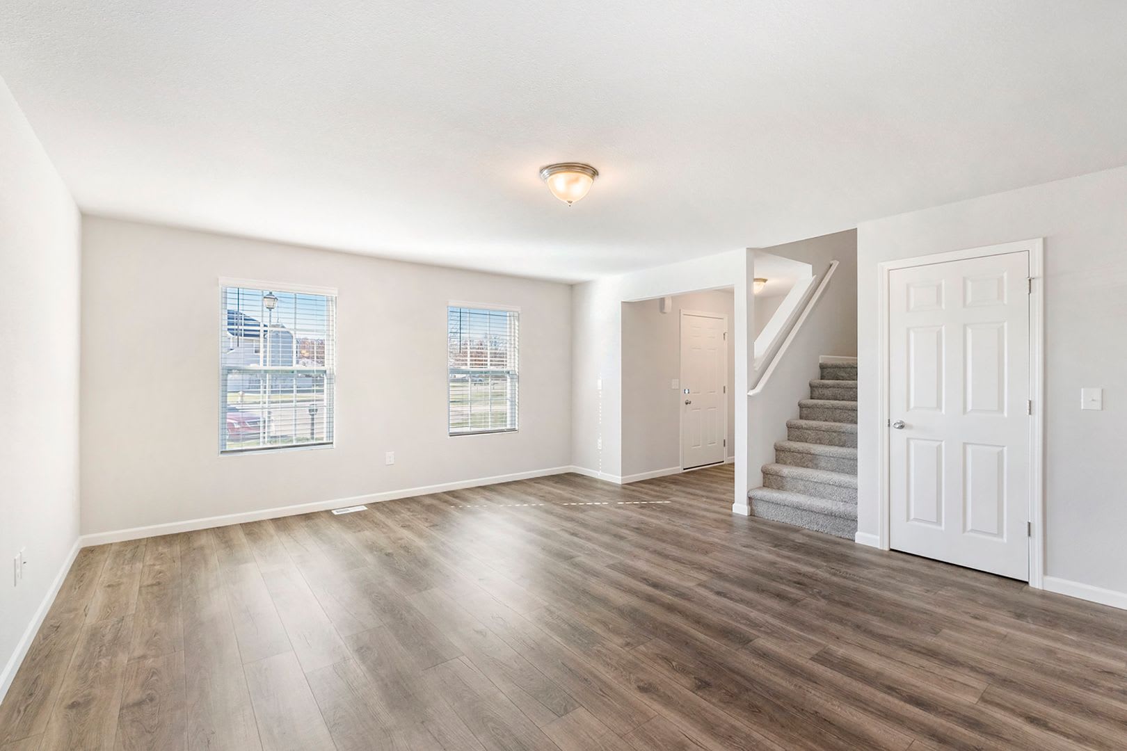 7328 Montego Bay Street – photo 5