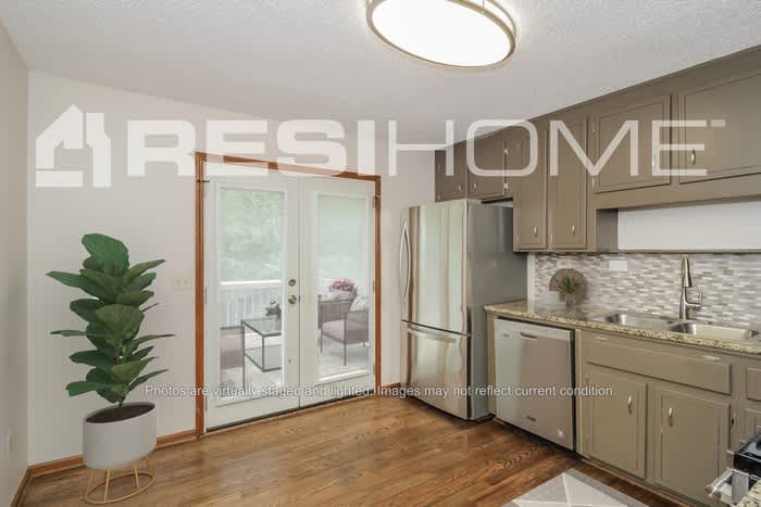 643 Sunshine Trce Northwest – photo 3