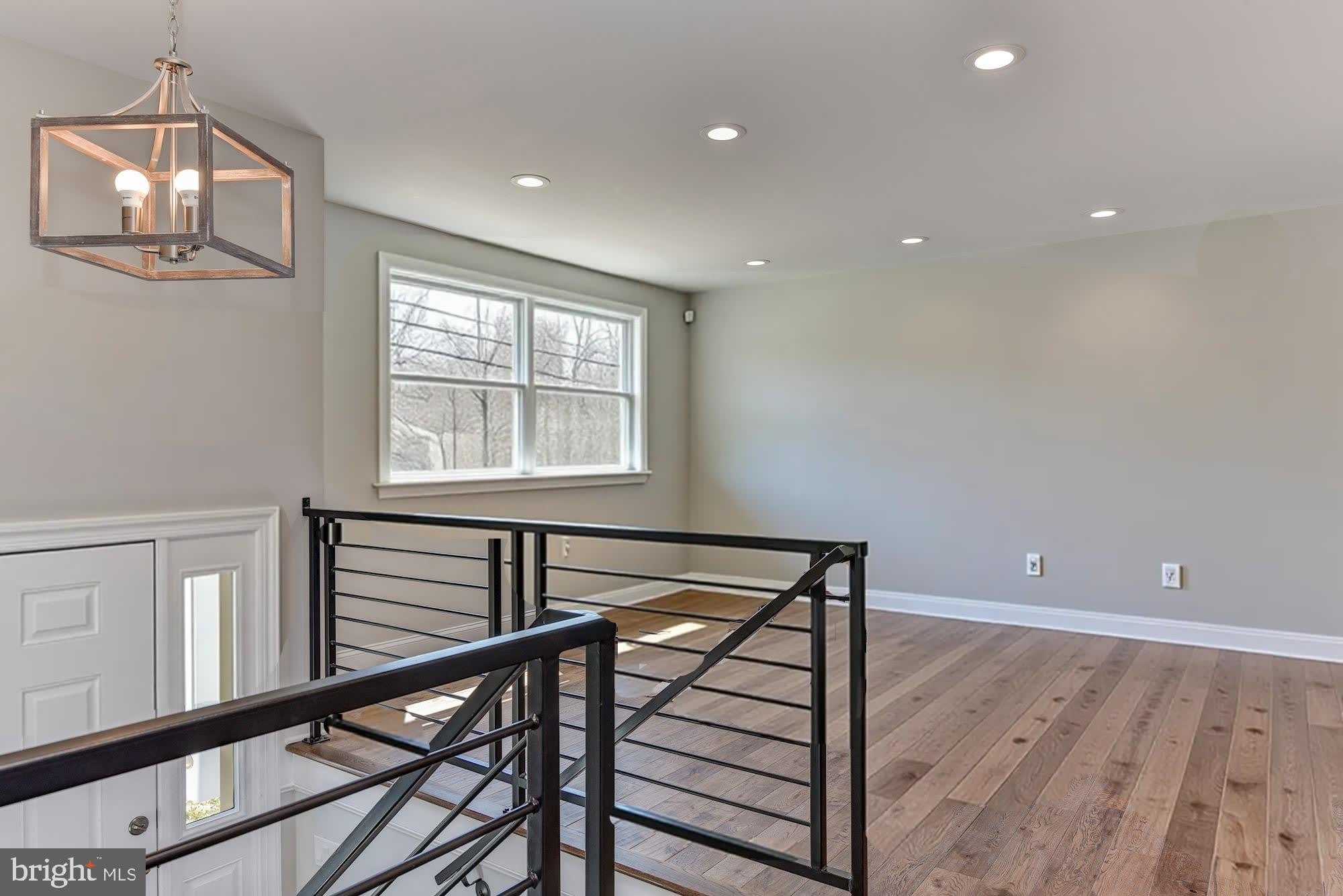 415 RITCHIE Parkway – photo 3