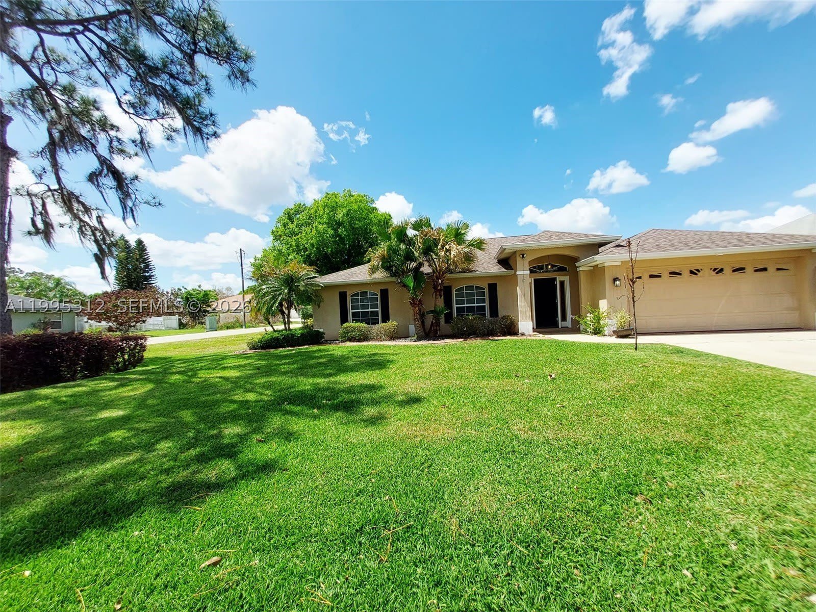 4031 Santa Barbara – photo 4