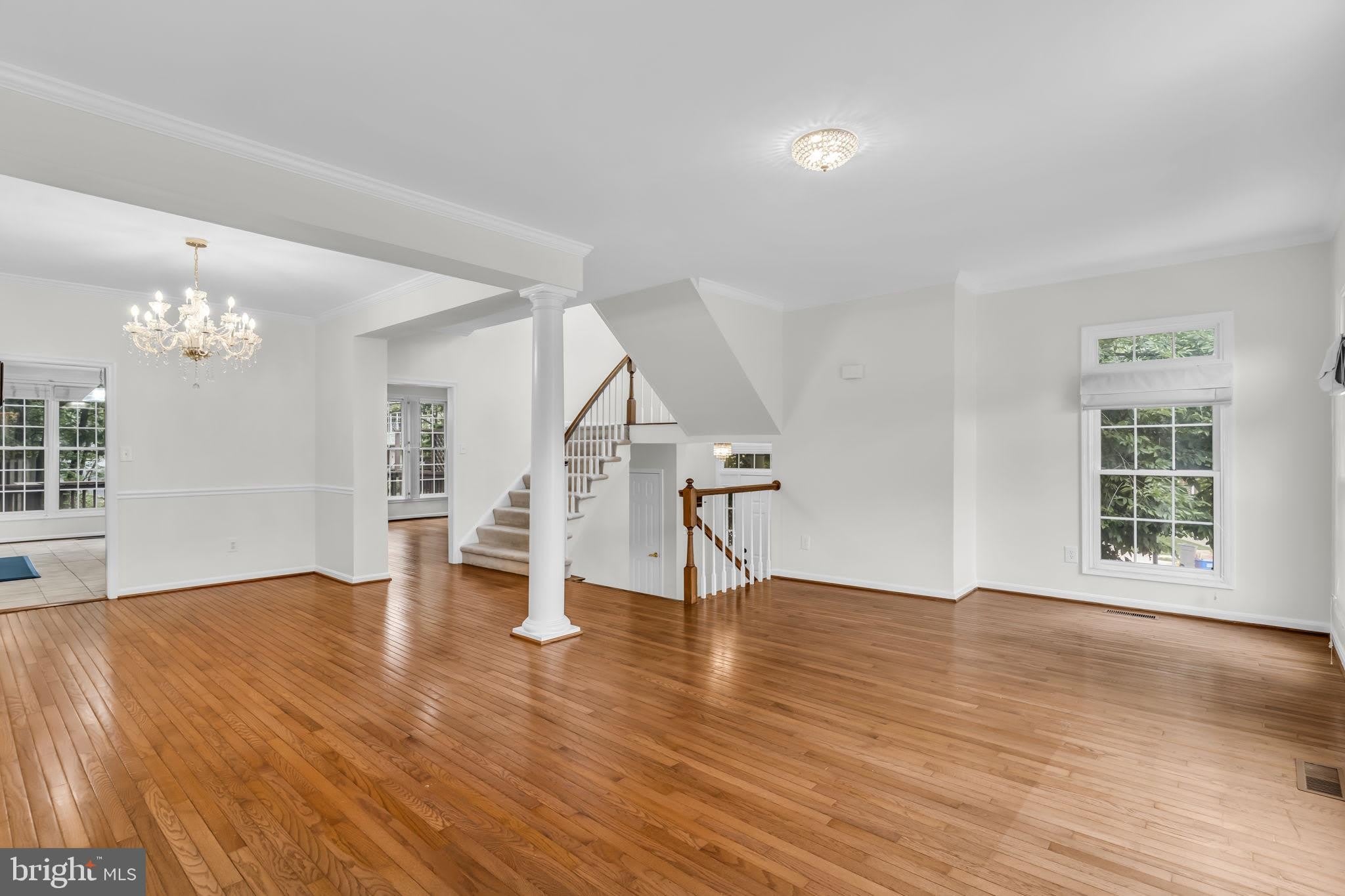 6618 FROST LAKE Lane – photo 5