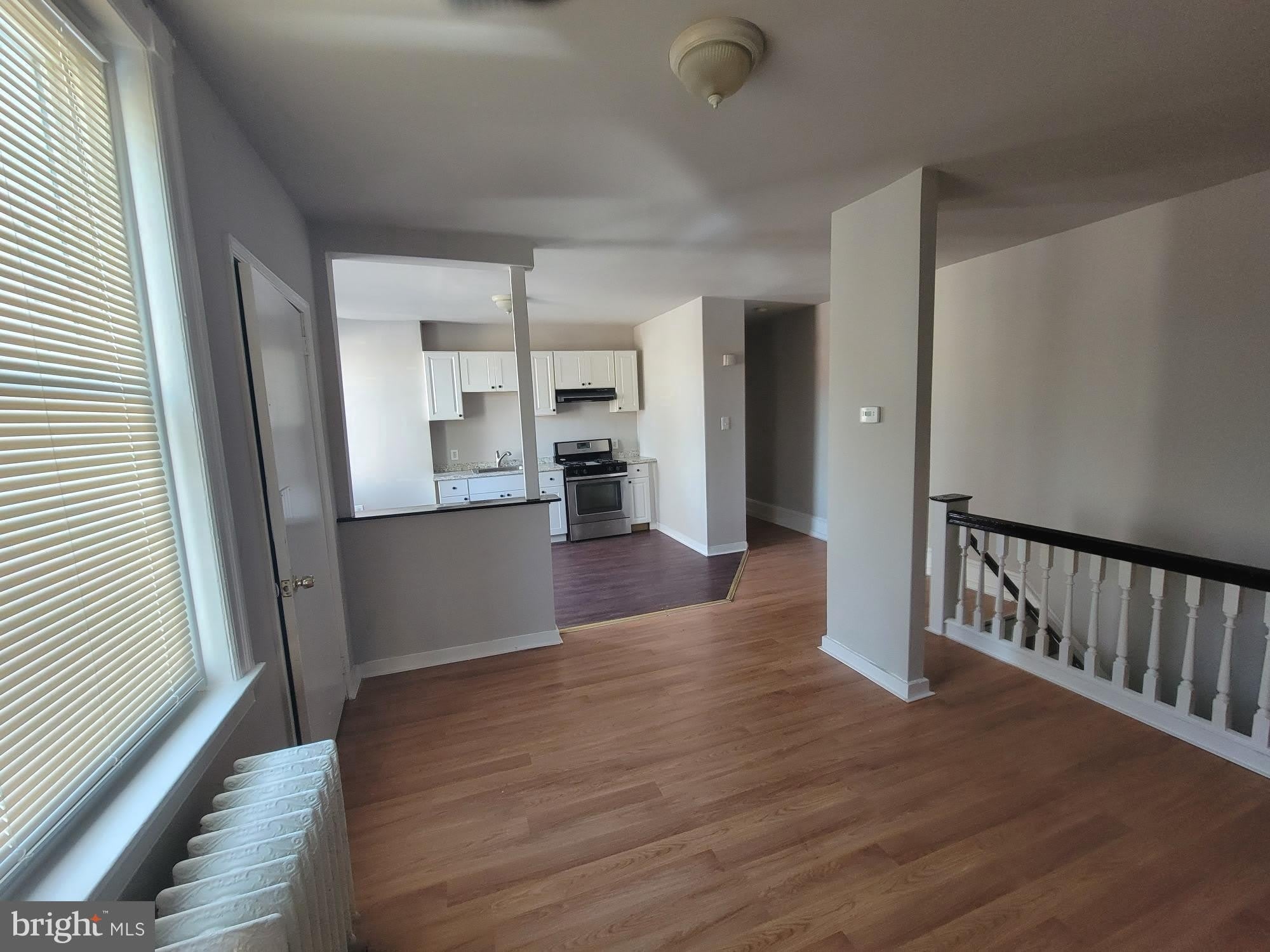 1300 Wagner Avenue – photo 5