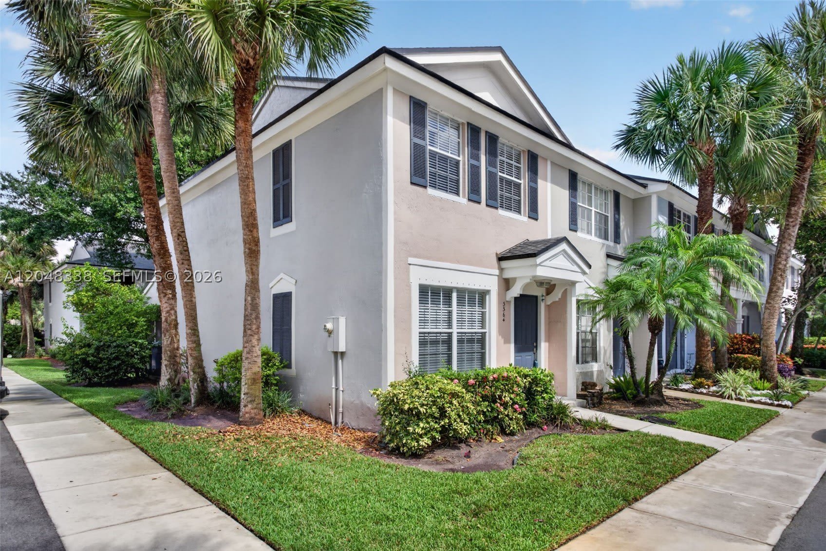 3364 Celebration Ln – photo 2