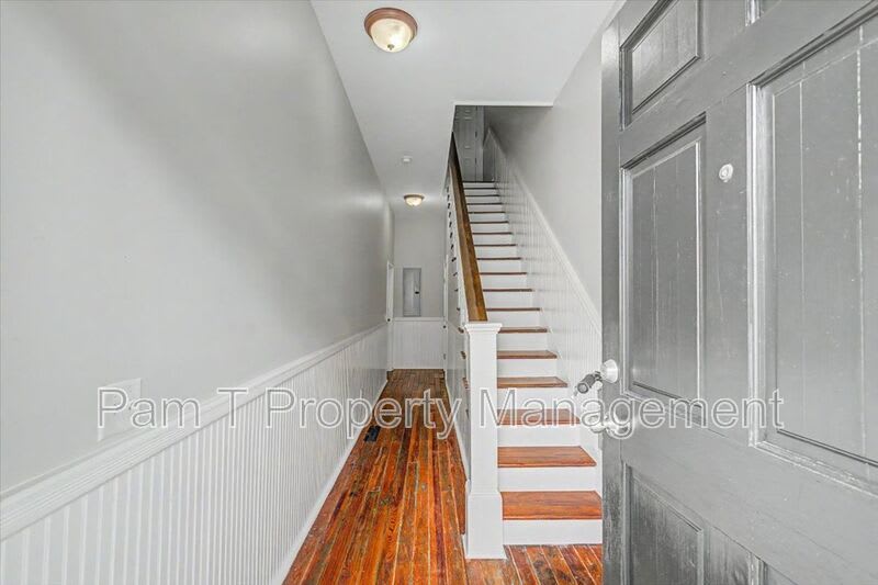 546 E Huntingdon – photo 4