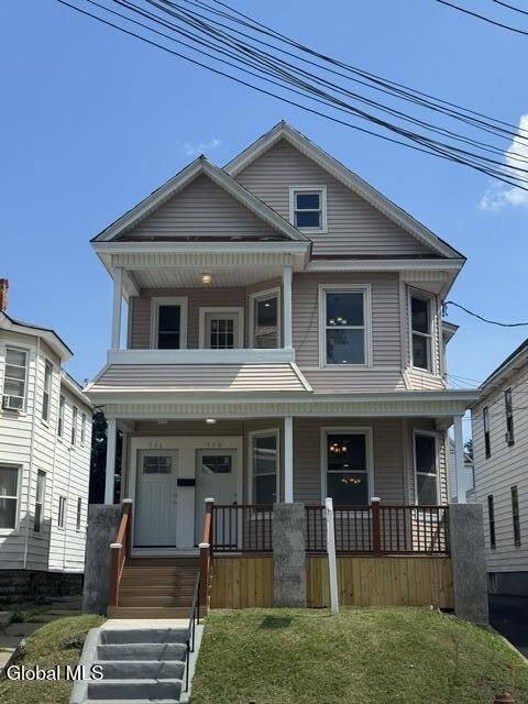 534 Brandywine Avenue – photo 1