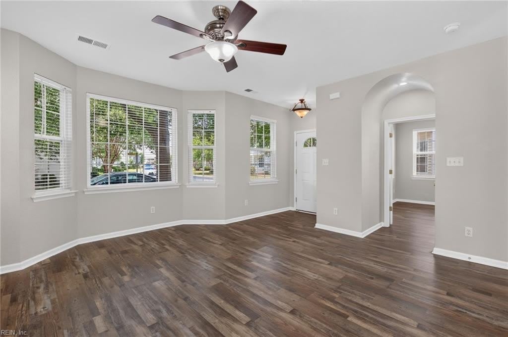 840 Willberry Drive – photo 4