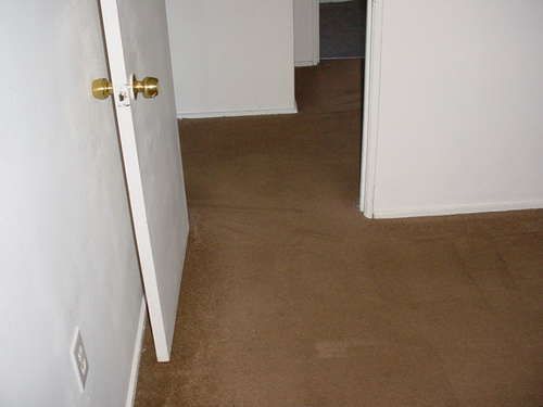 1 Bed 1 Bath Duplex In Clairemont – photo 3