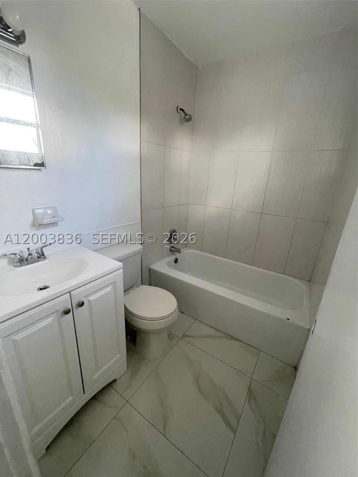 1101 S K St – photo 4