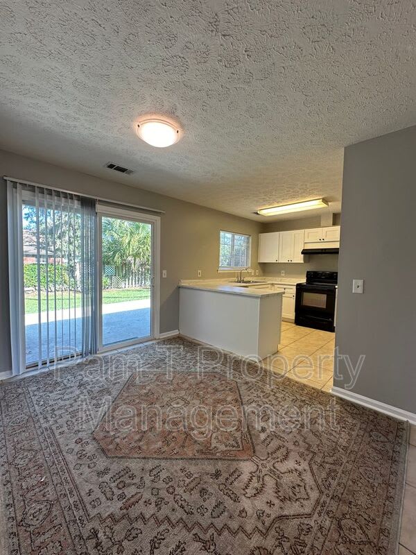 110 Gunpowder Dr – photo 5