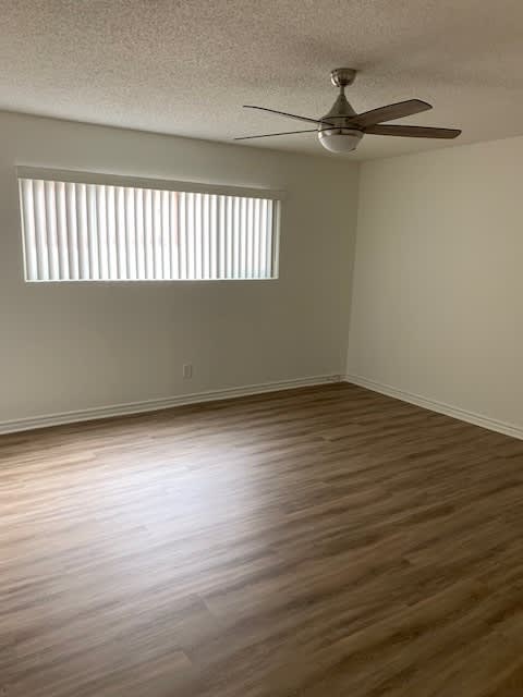 7051 W. Cerritos Ave #33 – photo 3