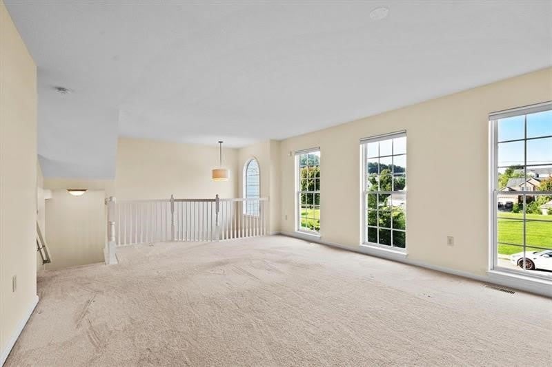 510 W Village Green Blvd – photo 5