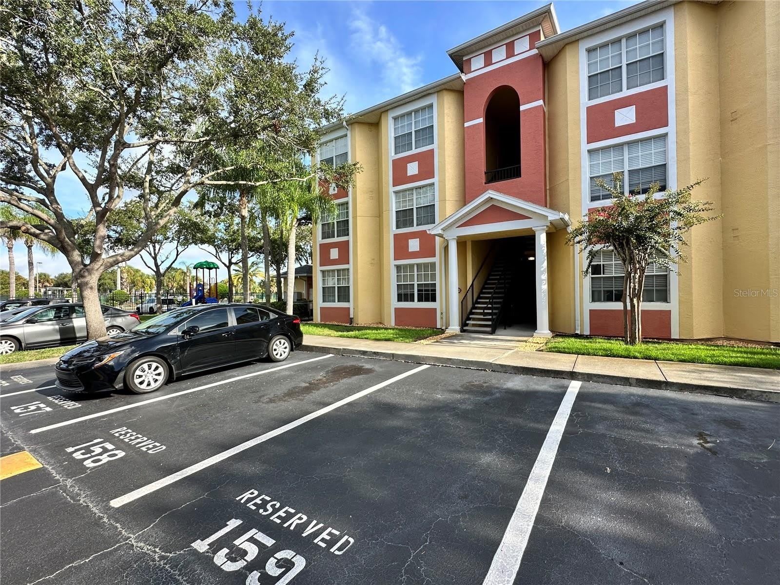 3502 WINDY WALK Way – photo 2