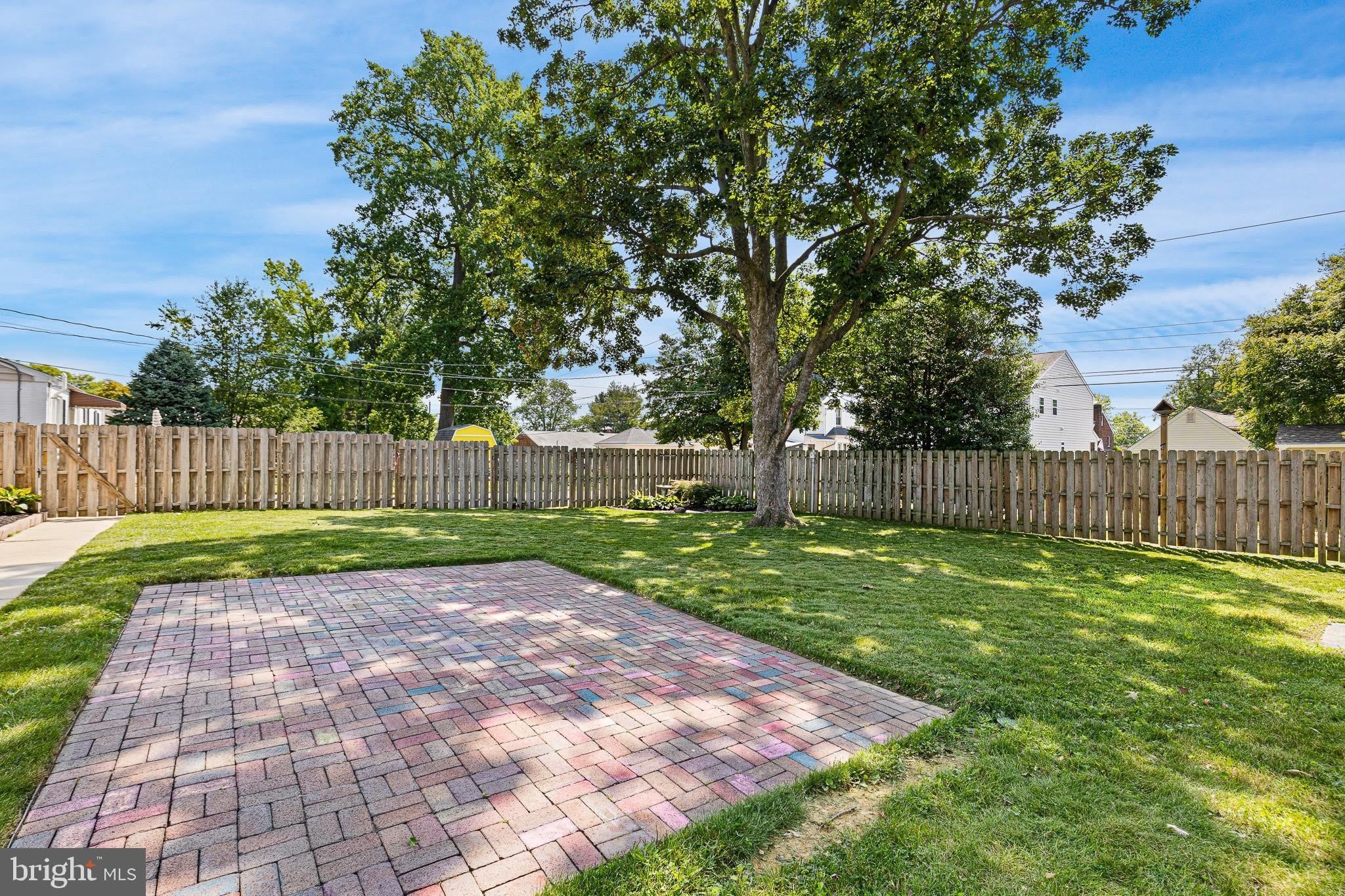 706 SONORA Avenue – photo 5