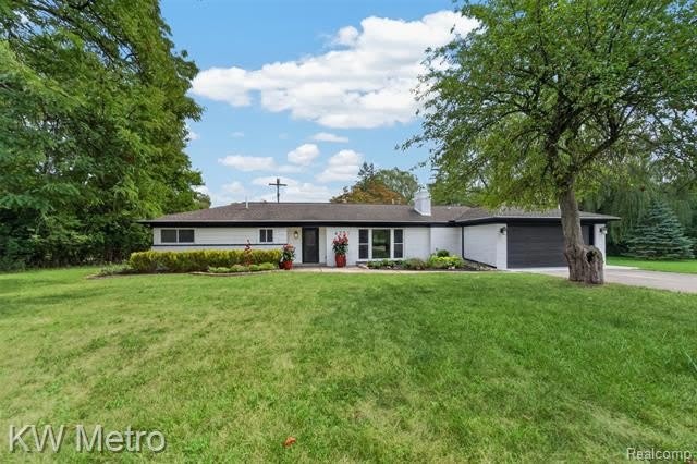 4251 Derry Road – photo 2