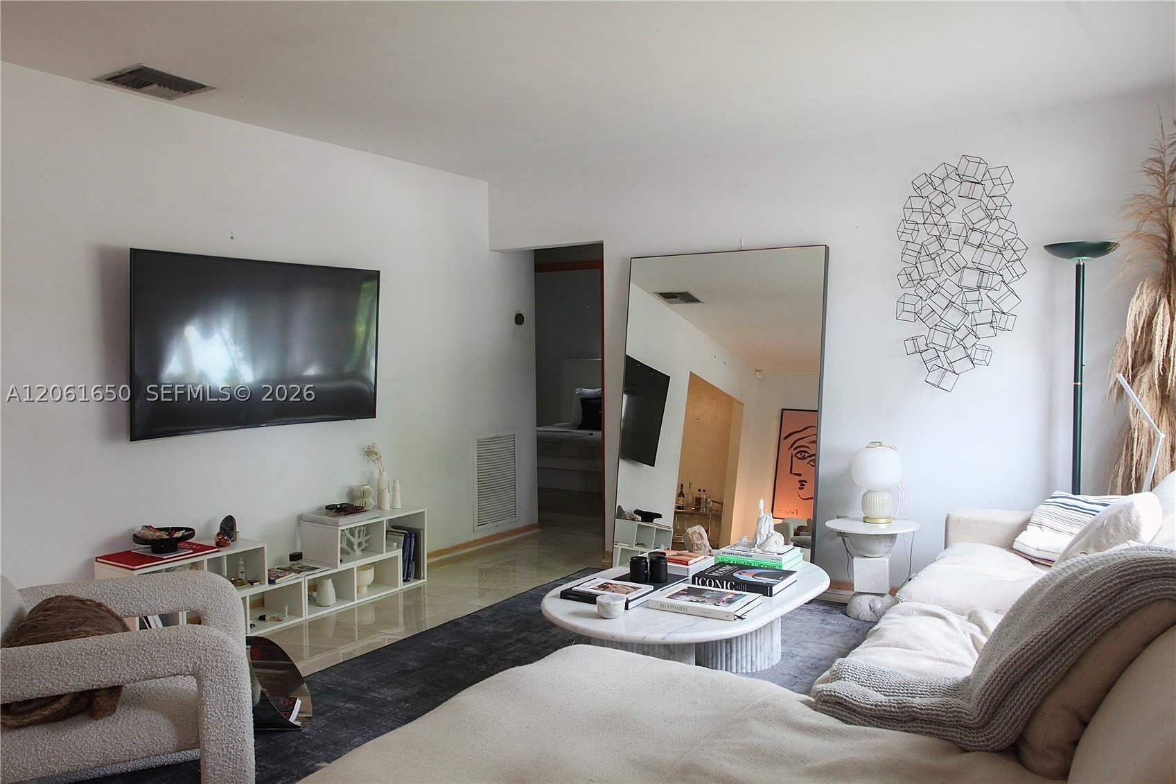 161 NW 41st St – photo 3