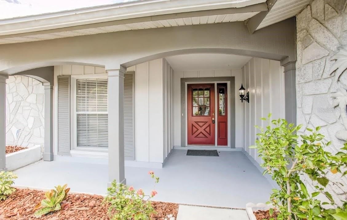 13309 Shadberry Lane – photo 5