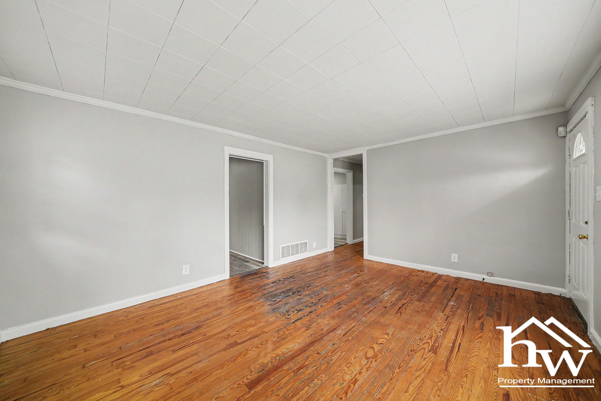 1023 Geyer Ave – photo 5