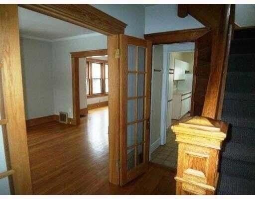 112 E Davis Avenue – photo 4
