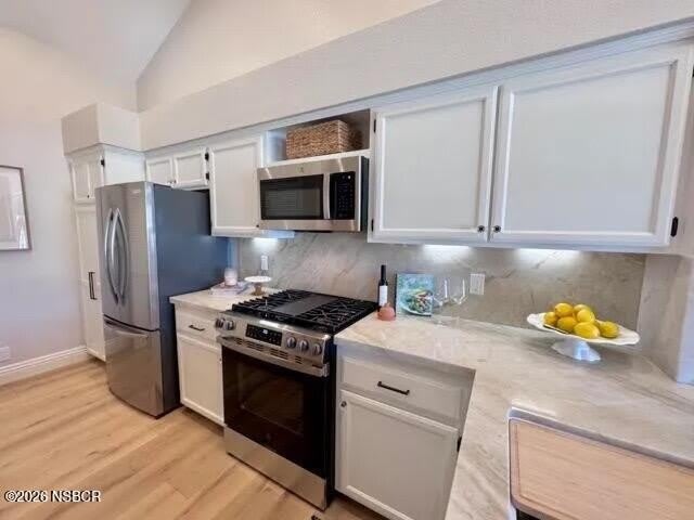 1498 Aarhus Drive – photo 5