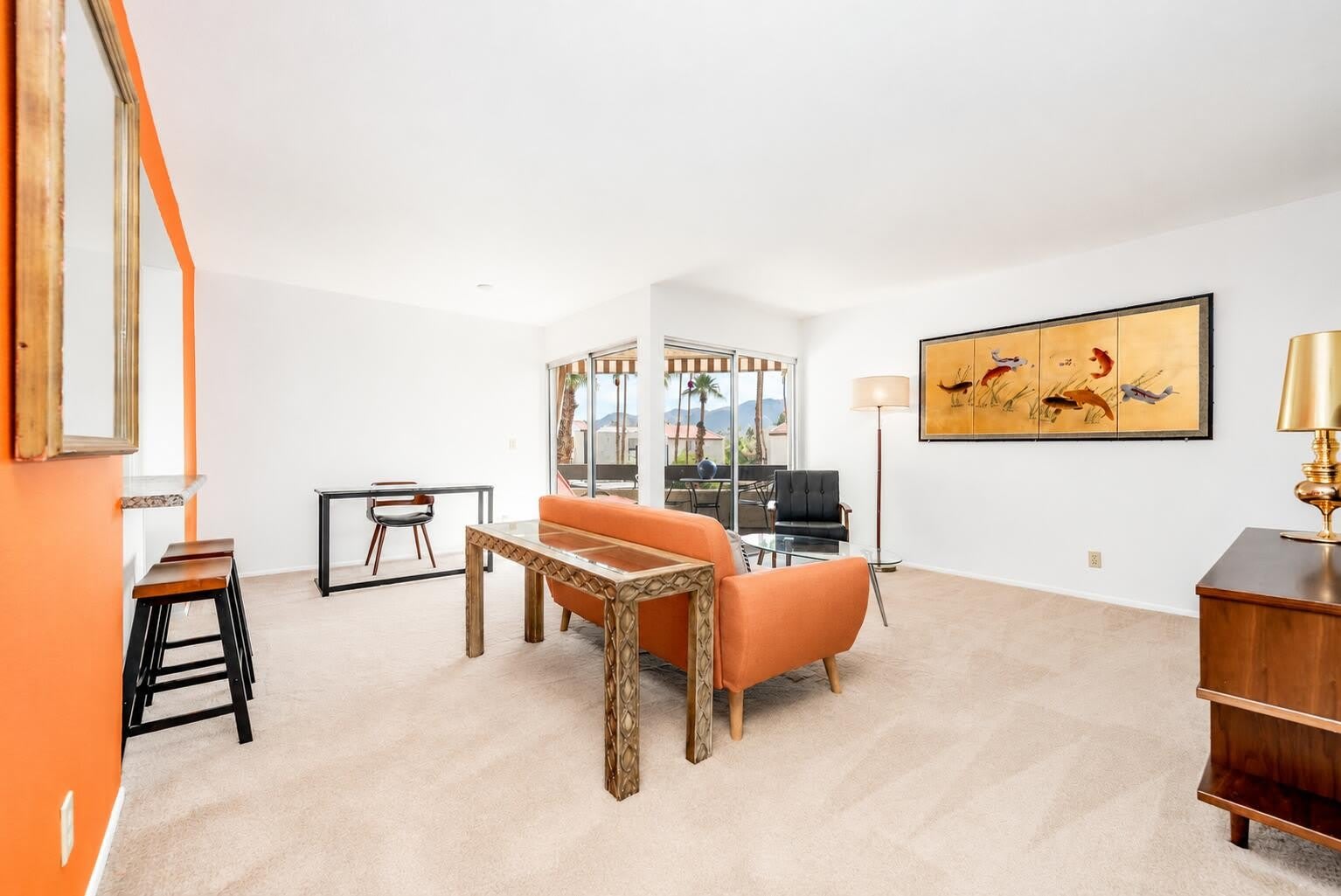 1500 S Camino Real – photo 4