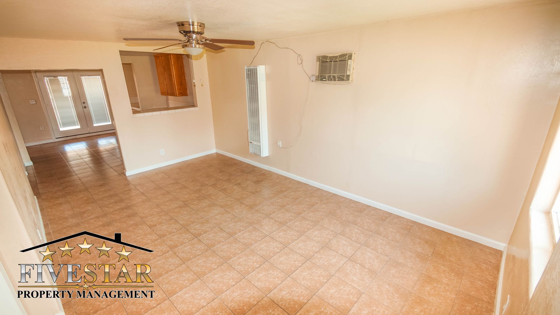 House for Rent on 604 Lawson Road – photo 2