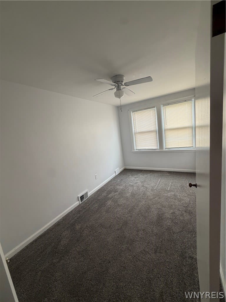 808 Cleveland Drive – photo 4