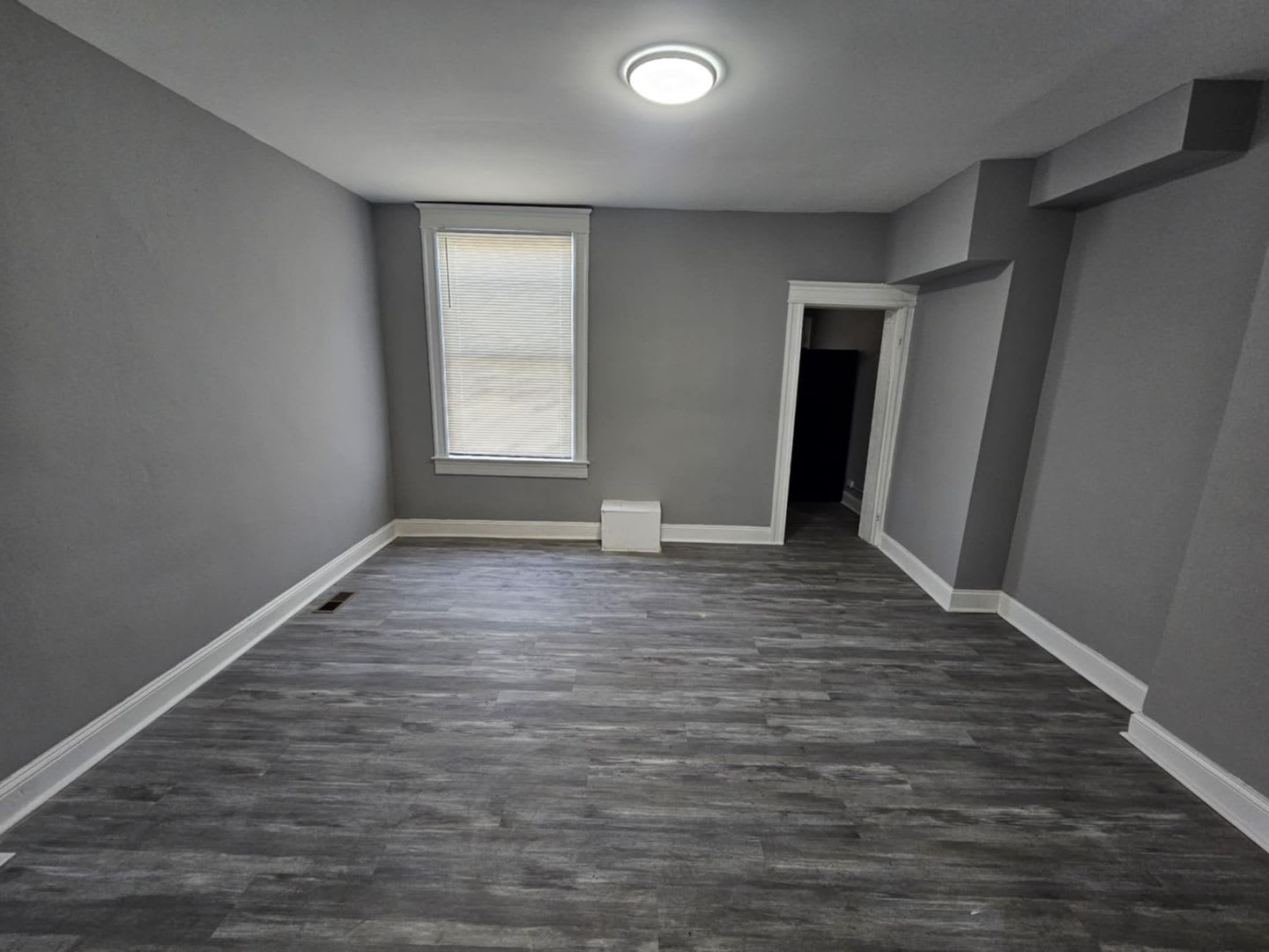 2-Bedroom Townhouse – photo 3