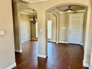 464 N Greenville Road – photo 4