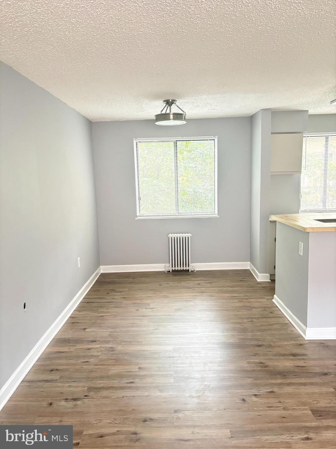 4721 1ST Street SW – photo 2