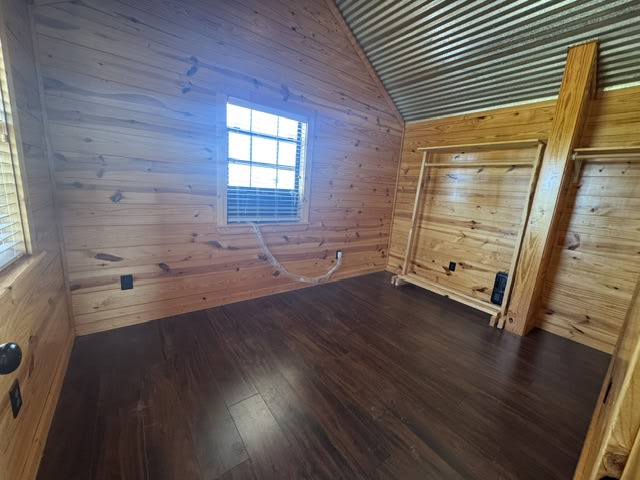 17380 County Road 163 B – photo 5