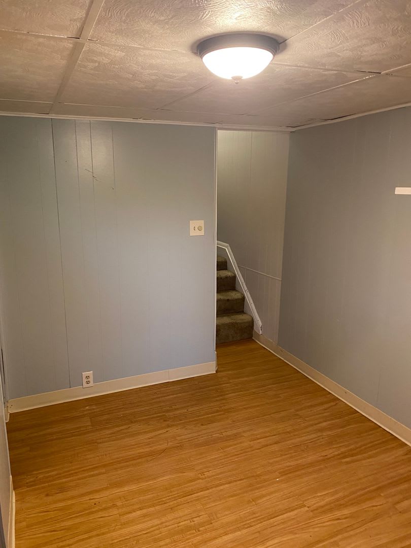 Beautiful 2BD 1BA single family house in Swissvale! – photo 2