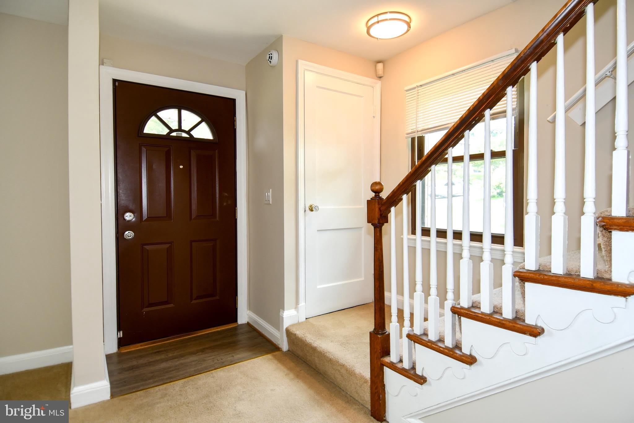 9607 DILSTON Road – photo 2