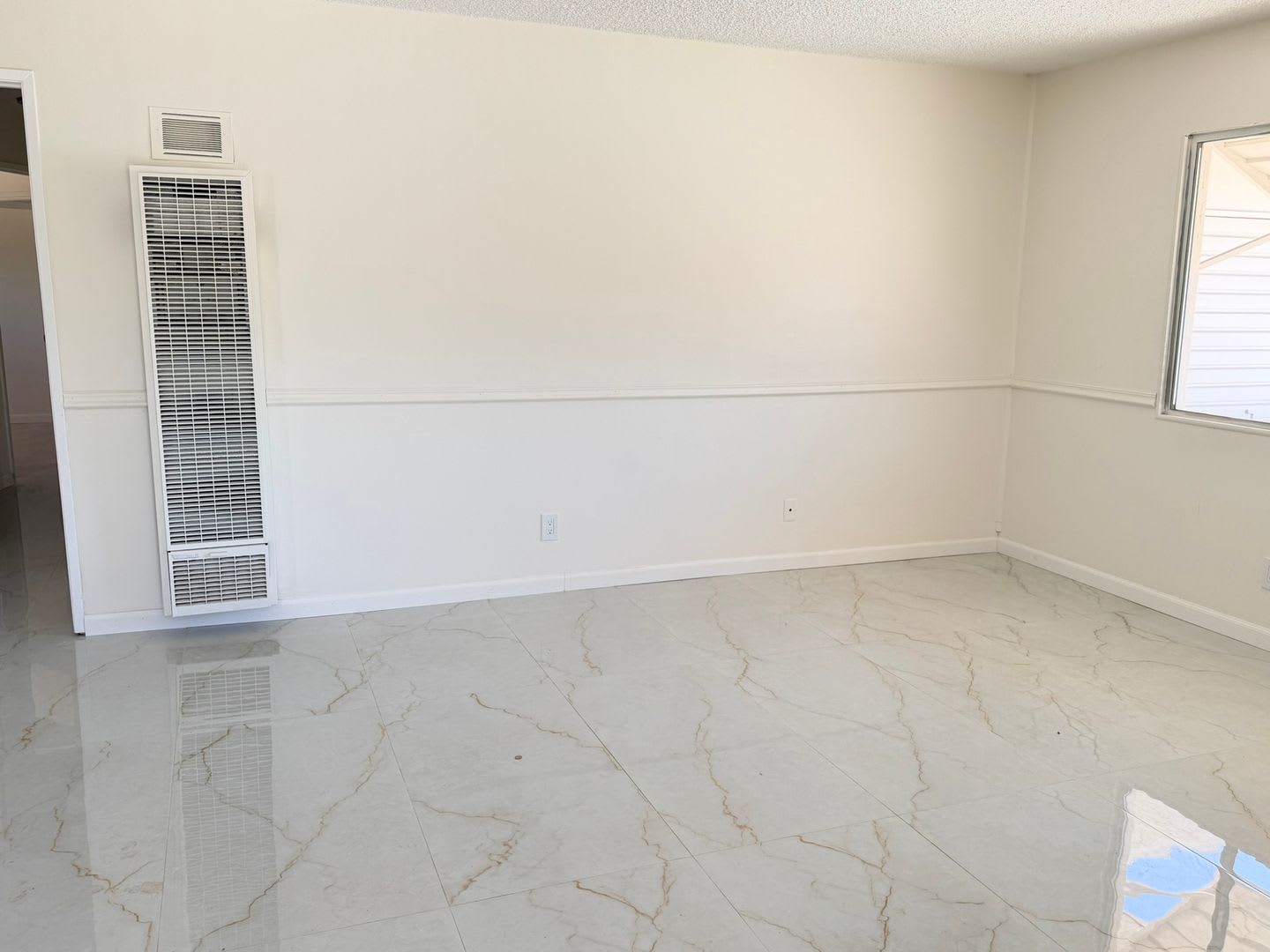 Beautifully Upgraded 3-Bedroom Home for Rent in Moreno Valley! – photo 5