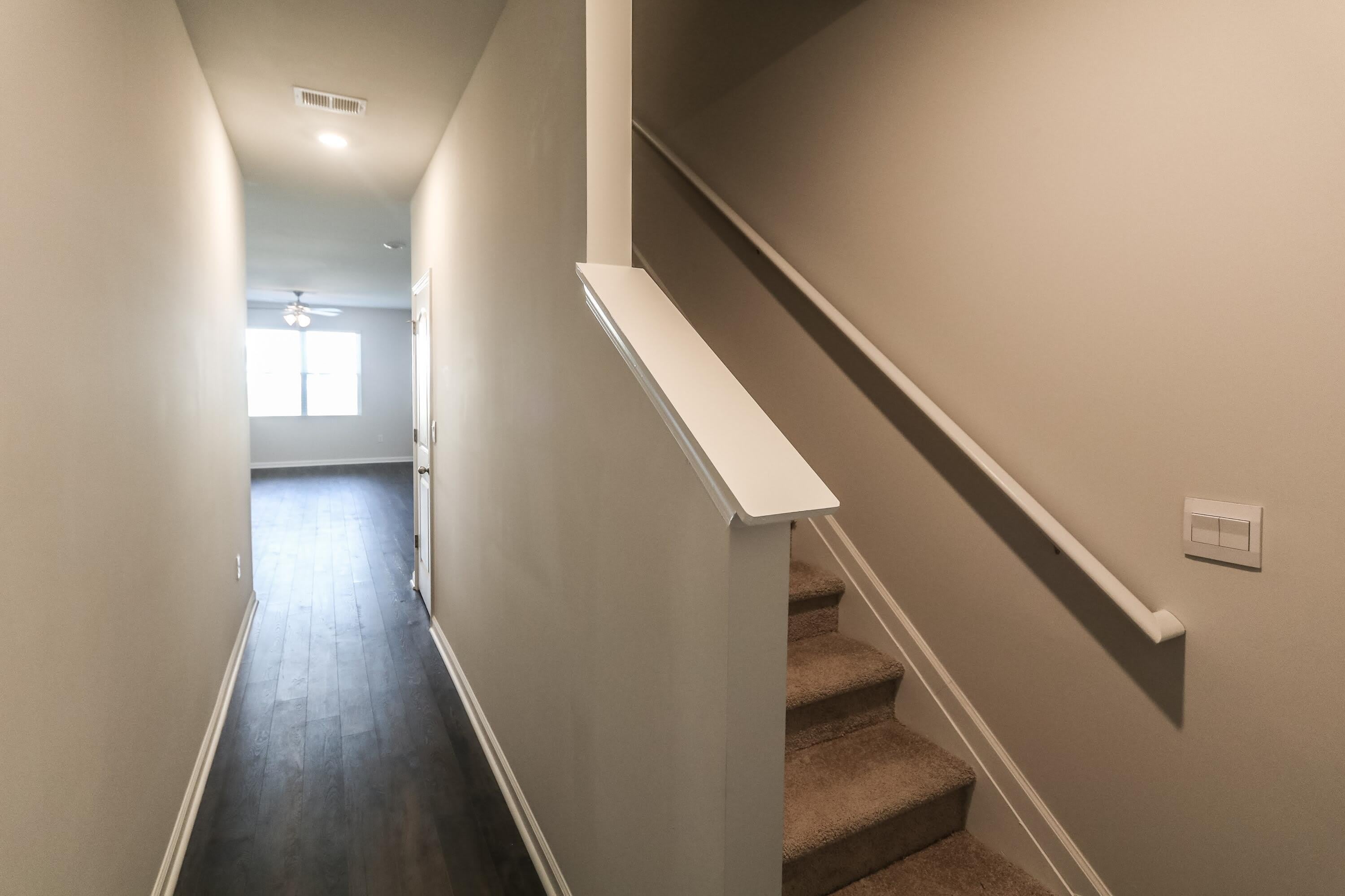 4347 Newland Street – photo 5