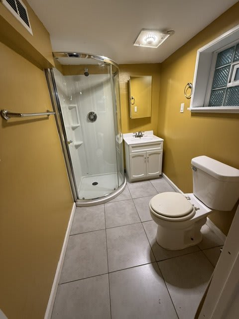 12535 South Emerald Avenue – photo 4
