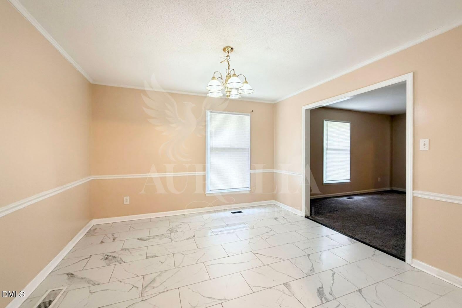 1408 Imperial Drive – photo 4