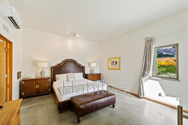 6172 North Pierce Park Lane – photo 5