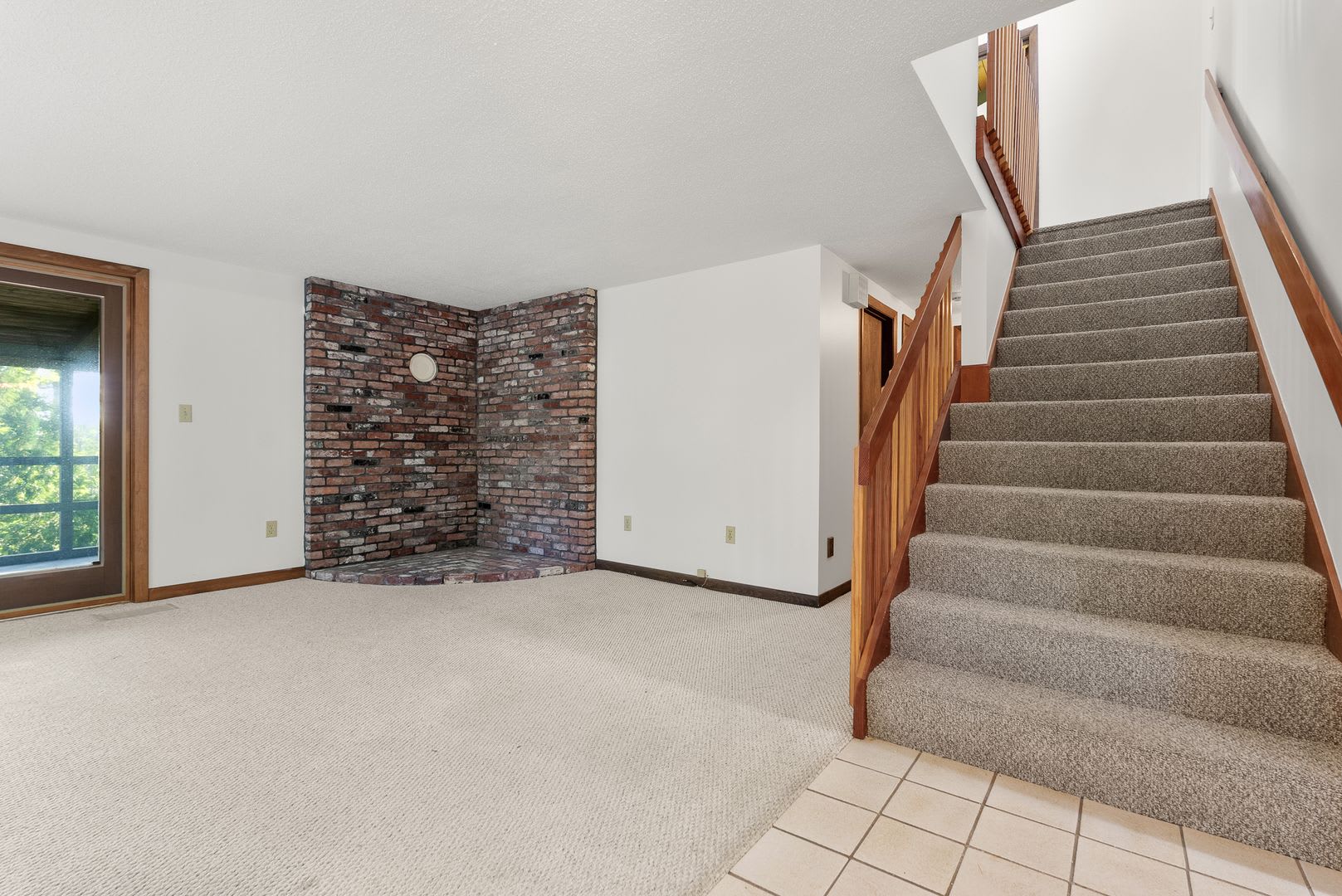 Year-round Home in Manchester-by-the-Sea – Close to Downtown! – photo 3