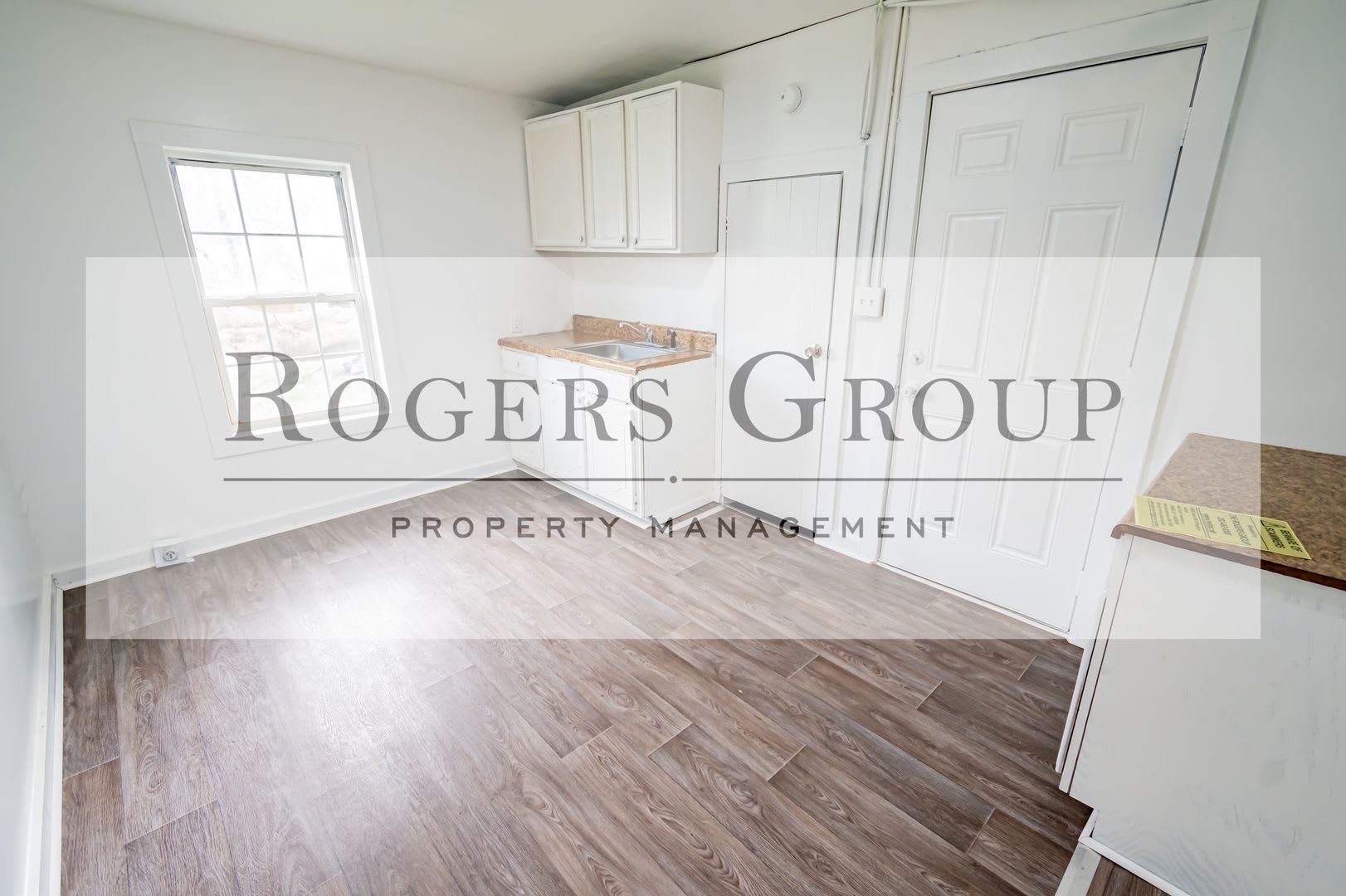 Homes for Rent in Henderson NC – photo 4