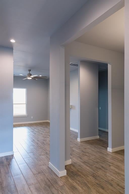 504 Remington Avenue – photo 2