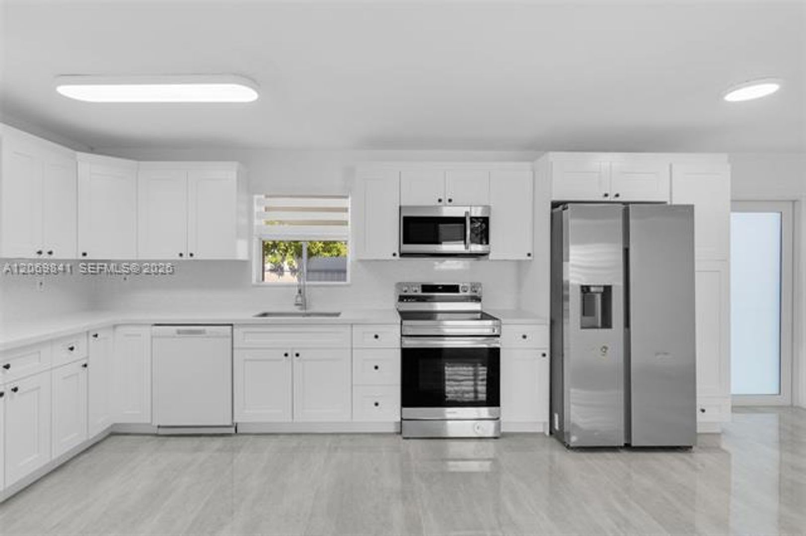 9999 NW 25th Ter # 9999, Doral, FL 33172 – photo 4