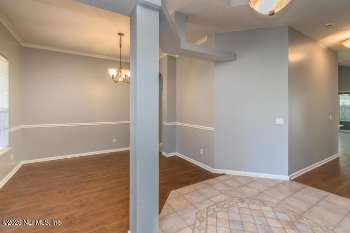 3515 LAUREL LEAF Drive – photo 5