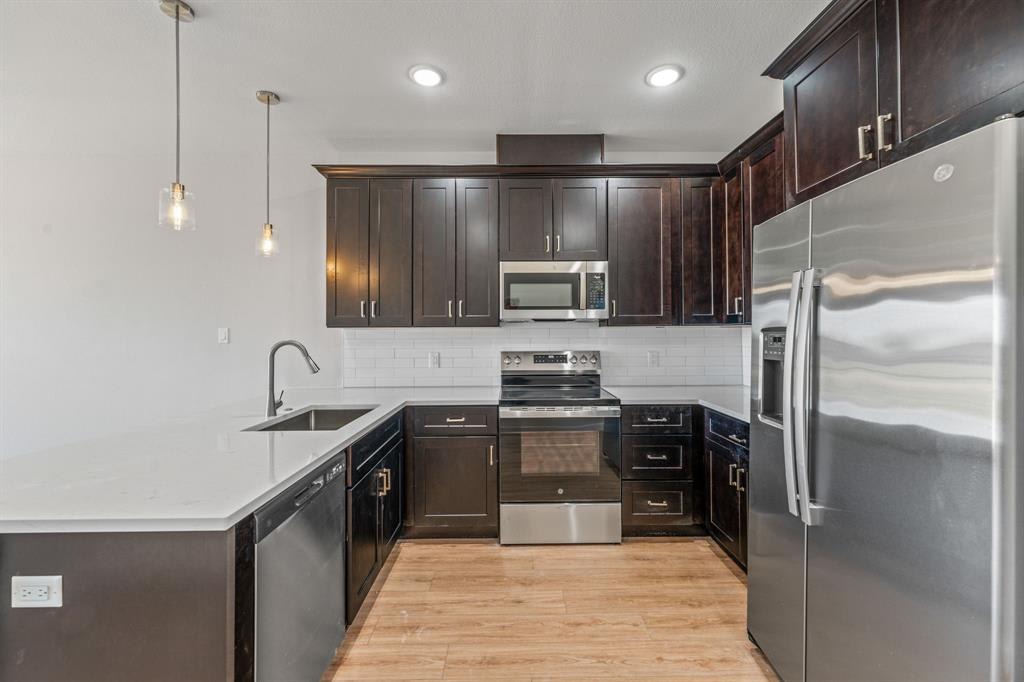 532 Galt Drive – photo 5